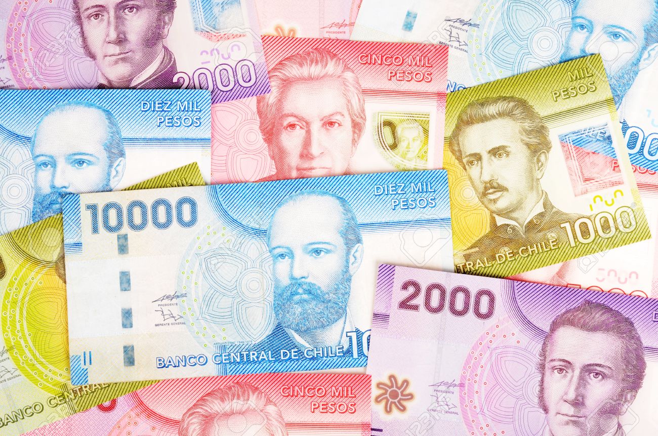 CPL BANKNOTES Counterfeit Moneys